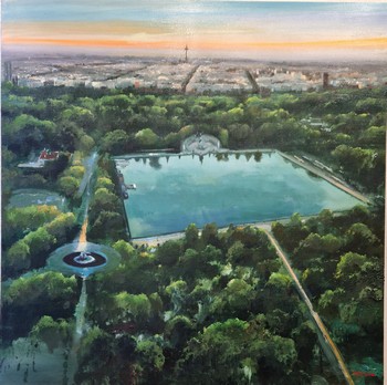 Novedades - Obras singulares en Babelarte.com